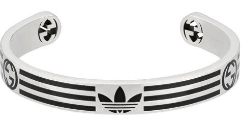 gucci adidas купить|adidas x gucci jewelry.